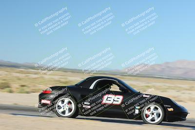 media/Oct-19-2025-PCA San Diego (Sun) [[b7baa86645]]/3-Orange Group/Session 1 (Turn 9 Inside)/